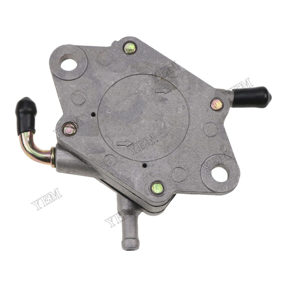 For Kawasaki Engine KAF300 Utility Vehicle Mule 500 520 550 Fuel Pump 49040-2067 For Kawasaki