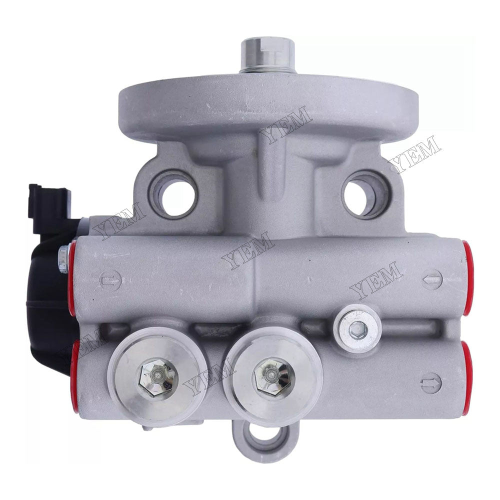 For Caterpillar CAT Engine 3126B 3512C C7 C11 C13 C15 C27 C32 Fuel Priming Pump Base Assembly 190-8970