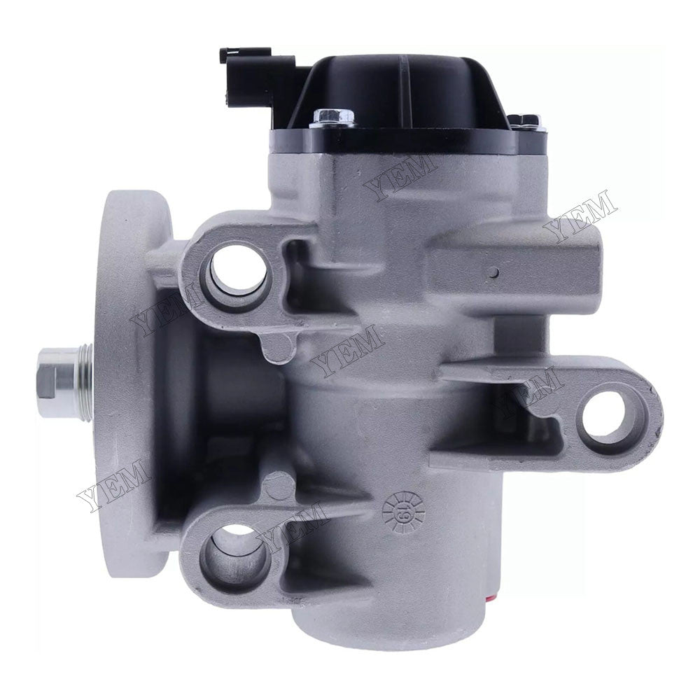 For Caterpillar CAT Engine 3126B 3512C C7 C11 C13 C15 C27 C32 Fuel Priming Pump Base Assembly 190-8970 For Caterpillar
