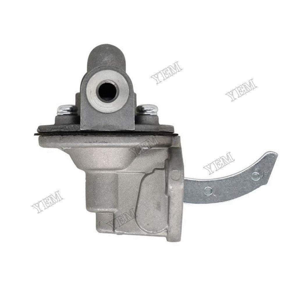 For John Deere 2243 2500A 2500E 2653A Greens Mower 500 X495 X595 Lawn Garden Tractor 1435 Front Mower Fuel Pump RG60081 For John Deere