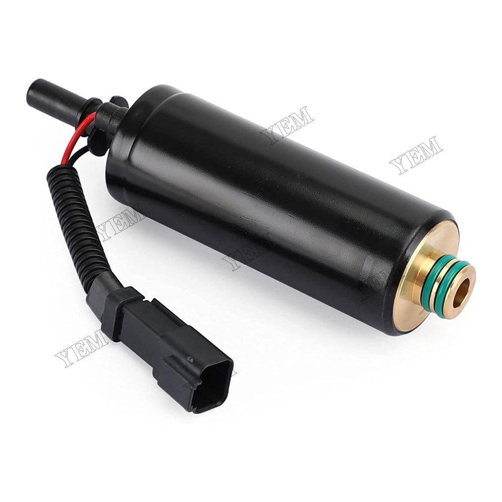 For Johnson Evinrude Engine 75HP 90HP 100HP 175HP Fuel Pump 5004428 0439347 For Johnson