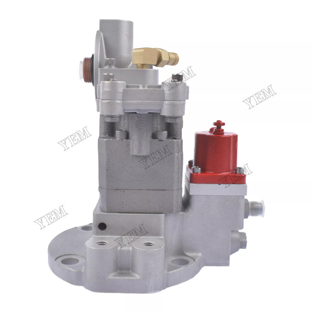 For Cummins Engine M11 QSM11 ISM11 Common Rail Fuel Pump 3090942 3417677 For Cummins