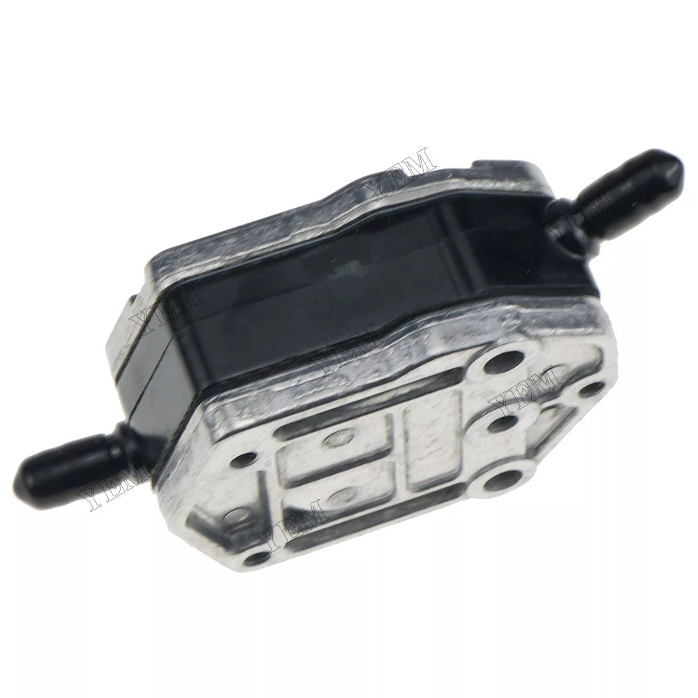 For Tohatsu Nissan Outboard 25 30 35 40 50 60 75 90 115HP Fuel Pump 356-04000-1 For Nissan