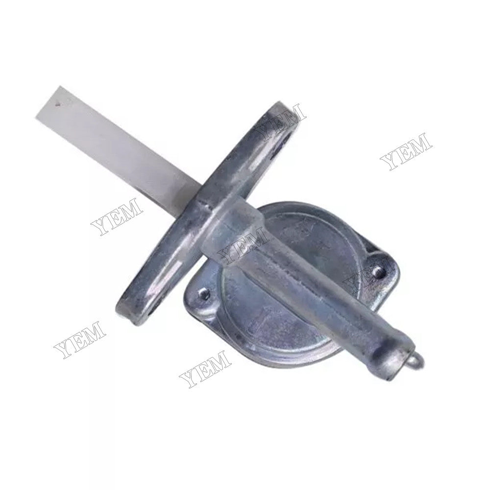 For Suzuki Motorcycle RM125 RM250 RM250Z RMZ250 Gas Tank Petcock Fuel Cock Valve 44300-37F10 For Suzuki