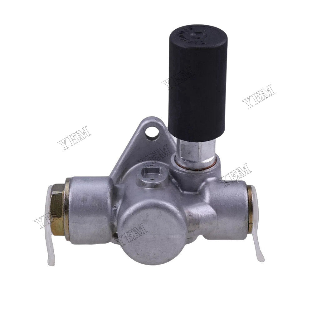 For Navistar Engine DT360 DTA360 Fuel Lift Pump 0440003254 For Navistar