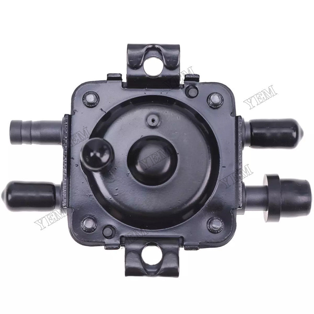 For John Deere Tractor 116 116H 316 318 420 Skid-Steer Loader 14 70 90 Front Mower F910 F930 T260 Fuel Pump HE149-1911 HE149-1322