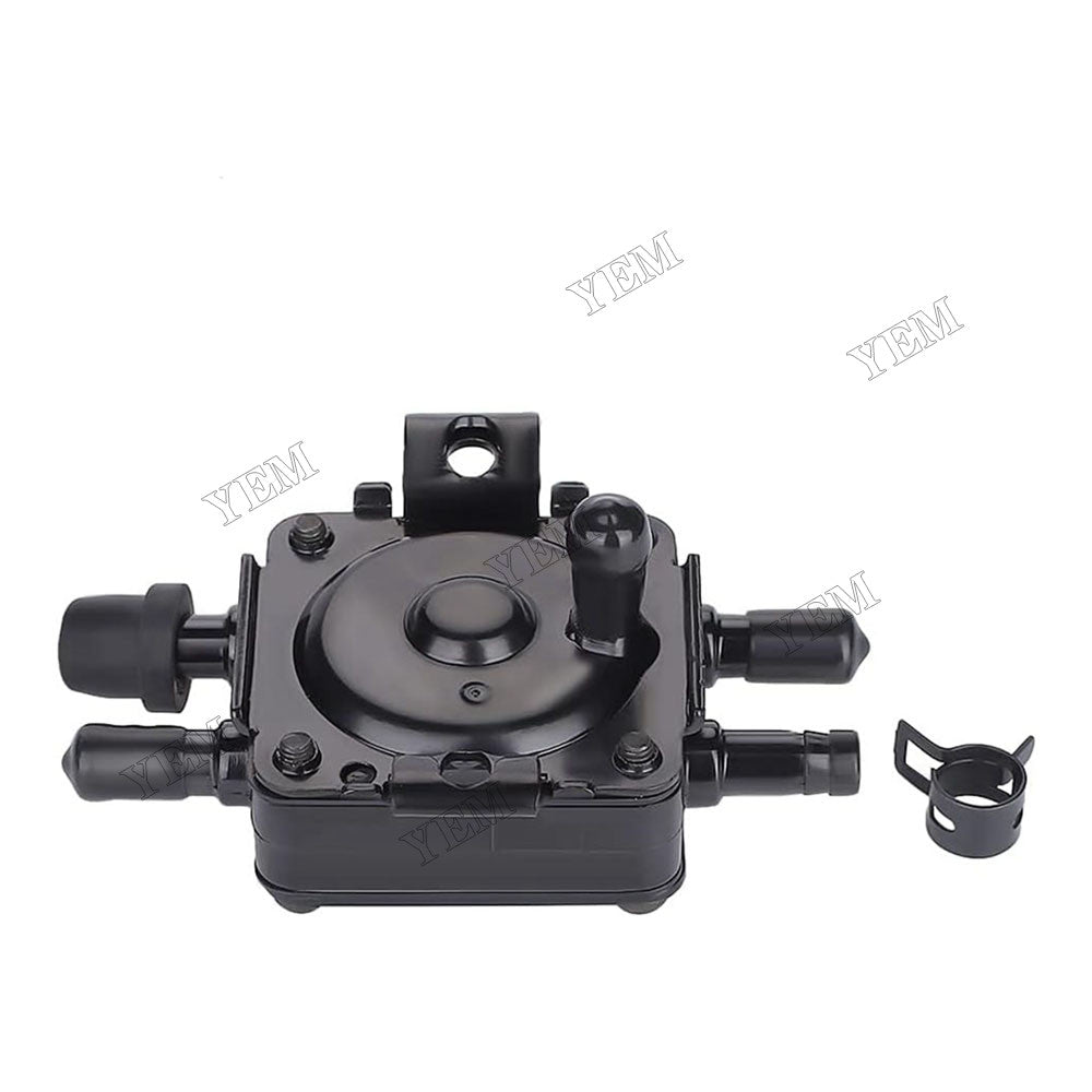 For 149-1982 149-2187-01 Cummins Onan Generator New E2 FP-8-1 Gas Fuel Pump For Cummins