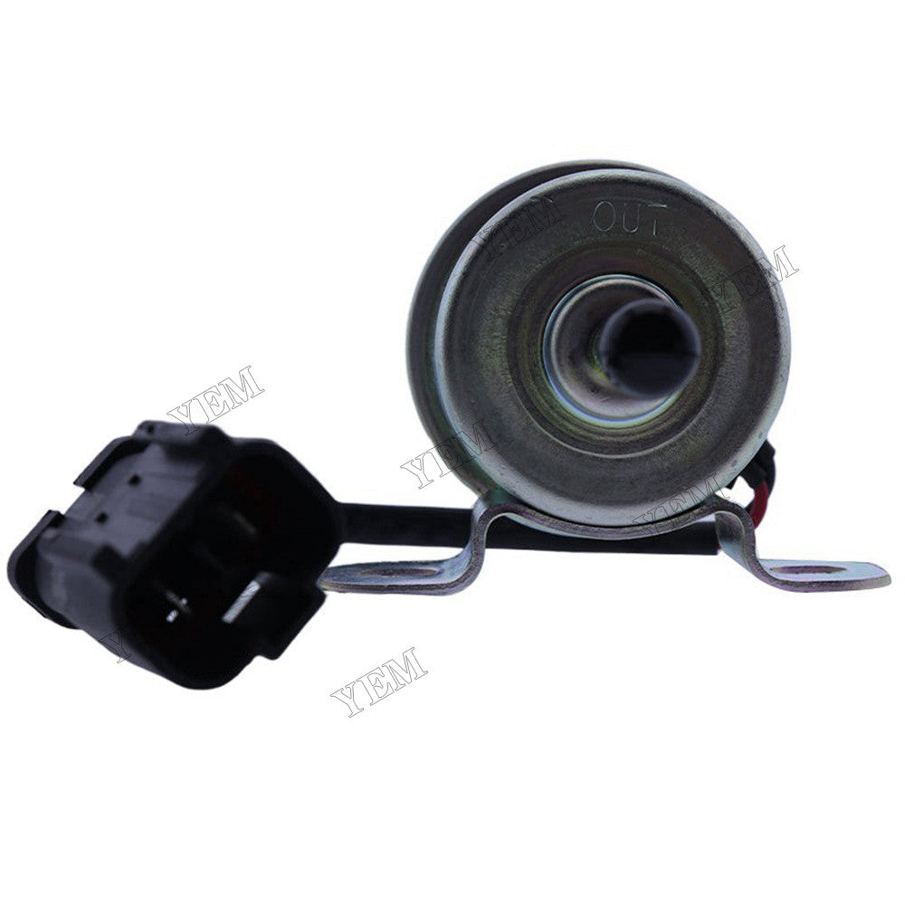 For Kubota Engine D722 D905 DF752 DF972 DF1005 WG750 WG752 WG972 WG1005 Electric Fuel Pump EG601-52033 For Kubota