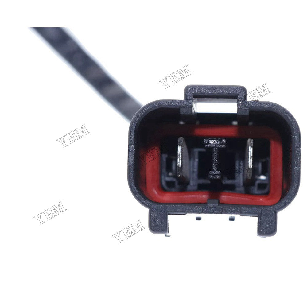 For Kubota Engine D722 D905 DF752 DF972 DF1005 WG750 WG752 WG972 WG1005 Electric Fuel Pump EG601-52033 For Kubota