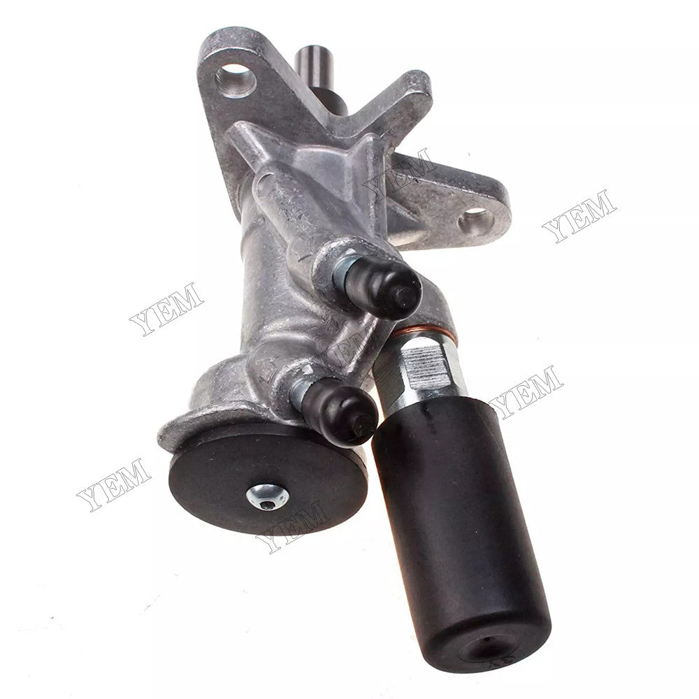 For JLG 450AJ 510AJ 520AJ 600A 600AJ 740AJ 800A 800AJ 3394RT 4394RT 80SL 24RS 400S 600S Fuel Supply Pump 70000916 For JLG