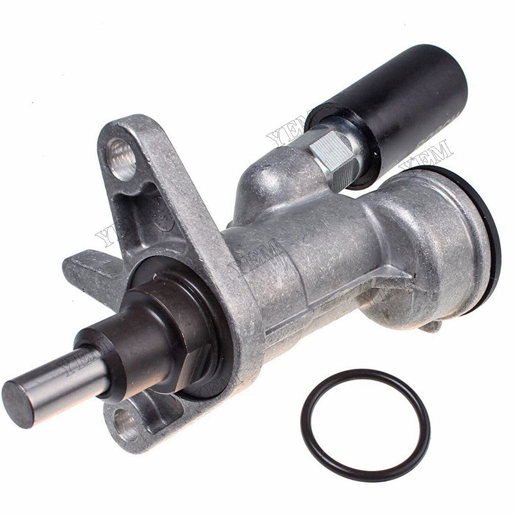 For JLG 450AJ 510AJ 520AJ 600A 600AJ 740AJ 800A 800AJ 3394RT 4394RT 80SL 24RS 400S 600S Fuel Supply Pump 70000916 For JLG