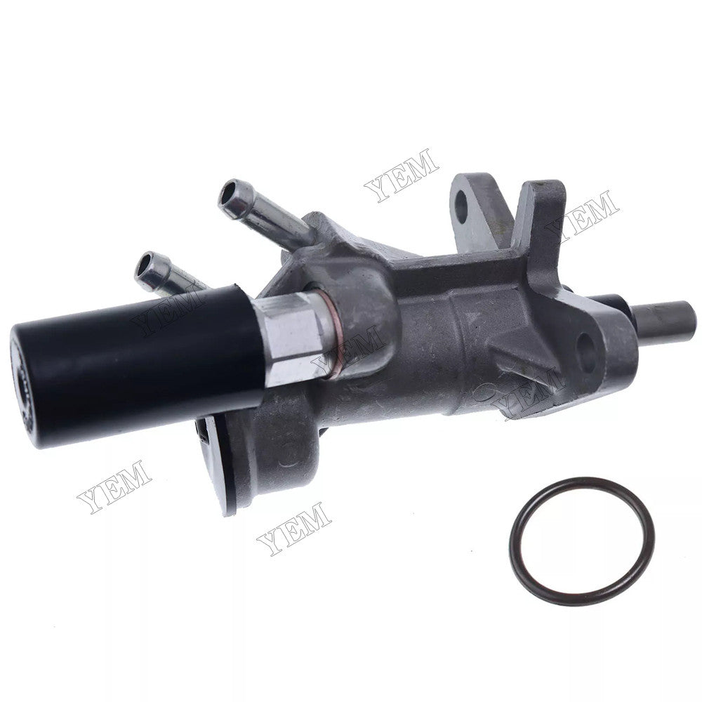 For JLG 450AJ 510AJ 520AJ 600A 600AJ 740AJ 800A 800AJ 3394RT 4394RT 80SL 24RS 400S 600S Fuel Supply Pump 70000916 For JLG