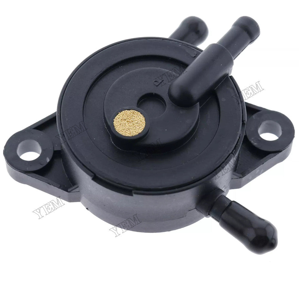 For John Deere Tractor L120 LA105 LA115 D100 D105 D110 D120 D125 D130 D140 D150 D155 X125 X145 L105 X140 Fuel Pump LG808656 For John Deere