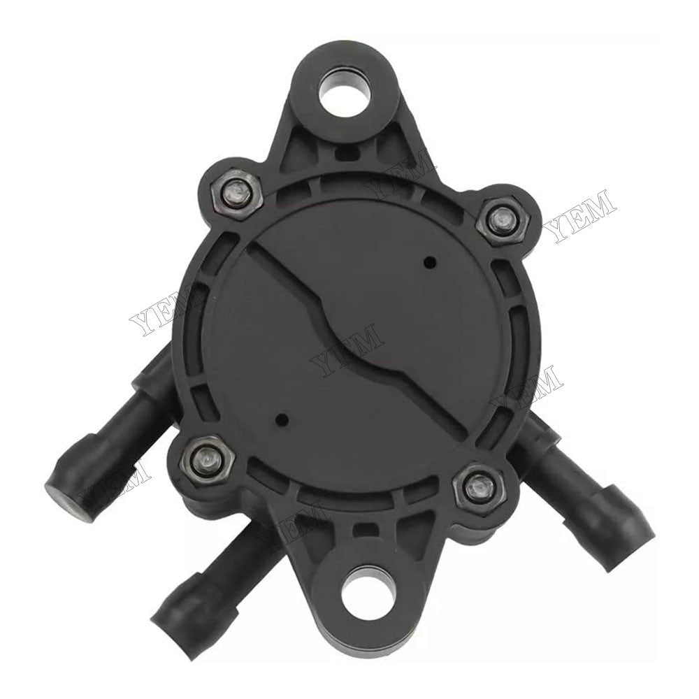 For Kohler Engine SV710 SV715 SV720 SV725 SV591 SV600 SV601 SV610 SV620 Fuel Pump 24-393-02 24-393-04 24-393-16 24-393-16-S