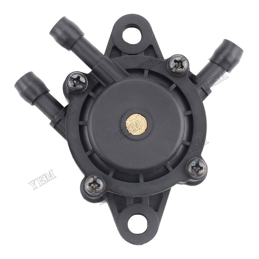 For Kohler Engine SV710 SV715 SV720 SV725 SV591 SV600 SV601 SV610 SV620 Fuel Pump 24-393-02 24-393-04 24-393-16 24-393-16-S For Kohler