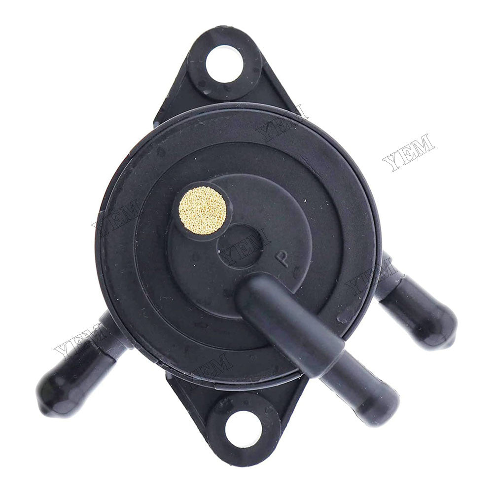 For Honda GXH50 GXH50U Engine Fuel Pump 16700-ZT3-013 For Honda