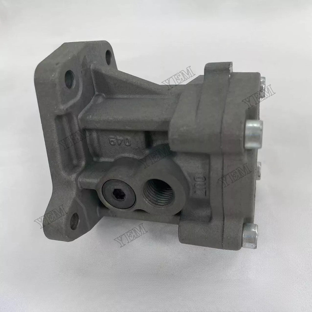 For Man Engine D2876 D2868 D2862 Truck TGA Fuel Pump 51121017139 For Man