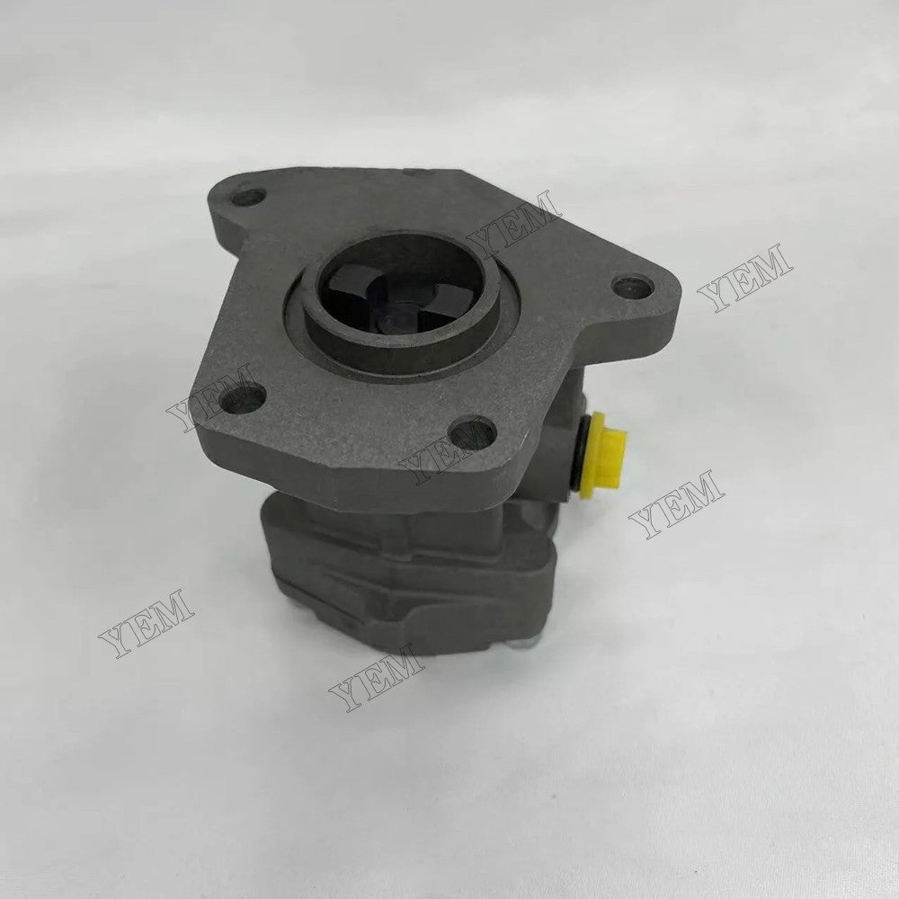 For Man Engine D2876 D2868 D2862 Truck TGA Fuel Pump 51121017139 For Man