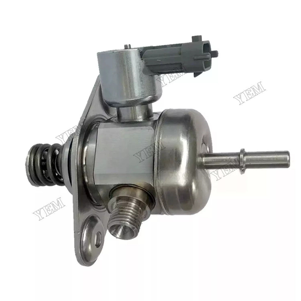 For Peugeot 2008 3008 308S 4008 5008 508 Citroen DS5 DS6 C3-XR C6 High Pressure Pump 9802540080