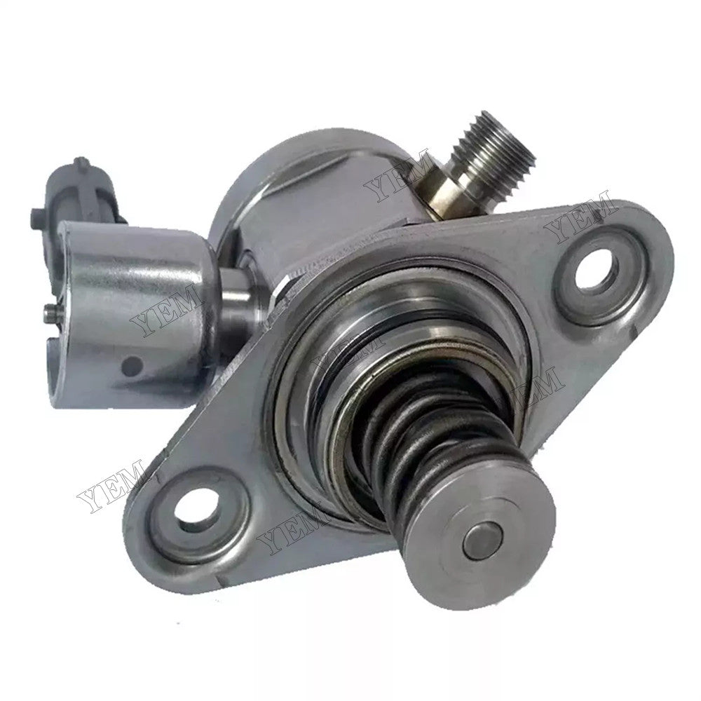 For Peugeot 2008 3008 308S 4008 5008 508 Citroen DS5 DS6 C3-XR C6 High Pressure Pump 9802540080 For Peugeot