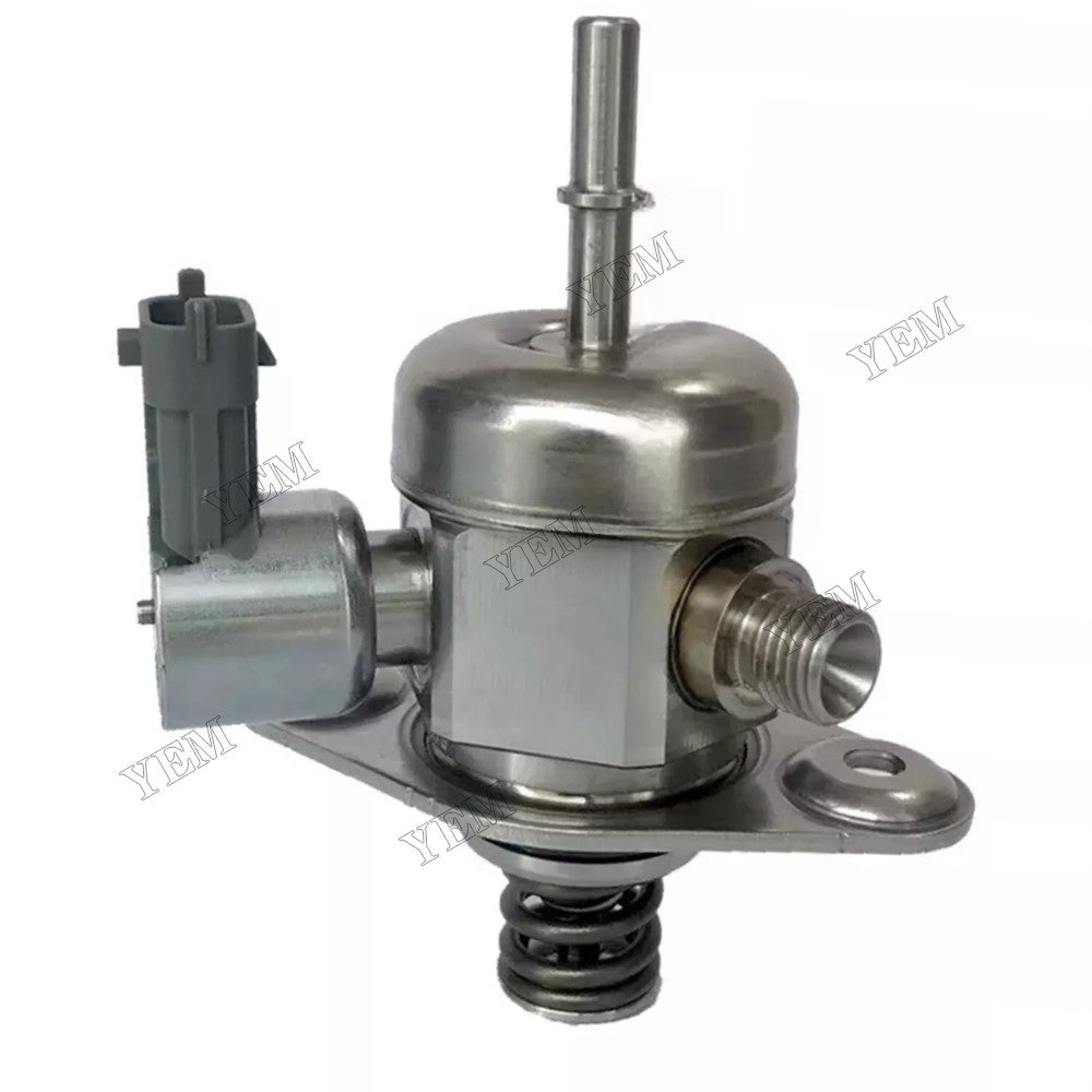 For Peugeot 2008 3008 308S 4008 5008 508 Citroen DS5 DS6 C3-XR C6 High Pressure Pump 9802540080 For Peugeot