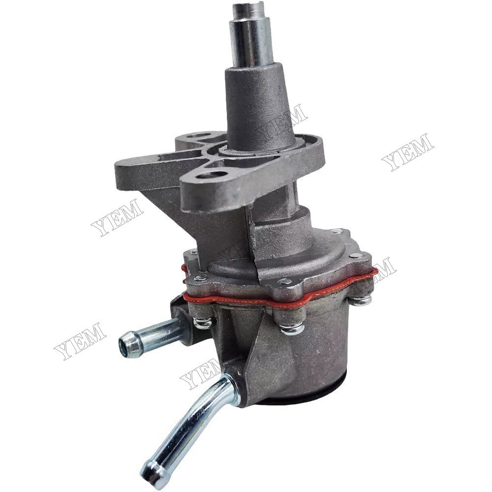For Volvo L20B L25B L30 L30B L32 L32B L35 L35B ZL402C ZL502C Fuel Feed Pump ZM2904380 For Volvo