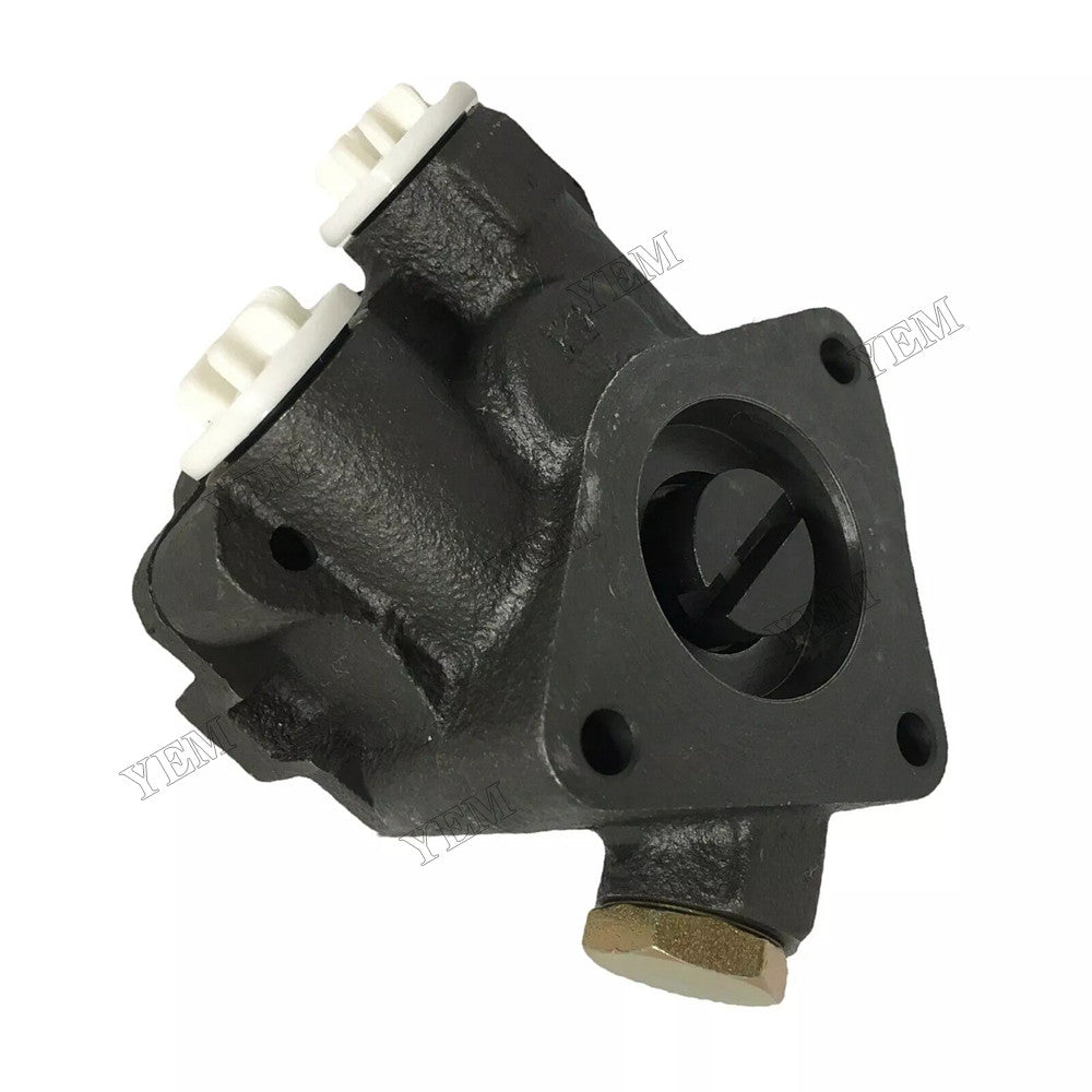 For Renault Truck RVI Fuel Pump 7420997341 7485103778