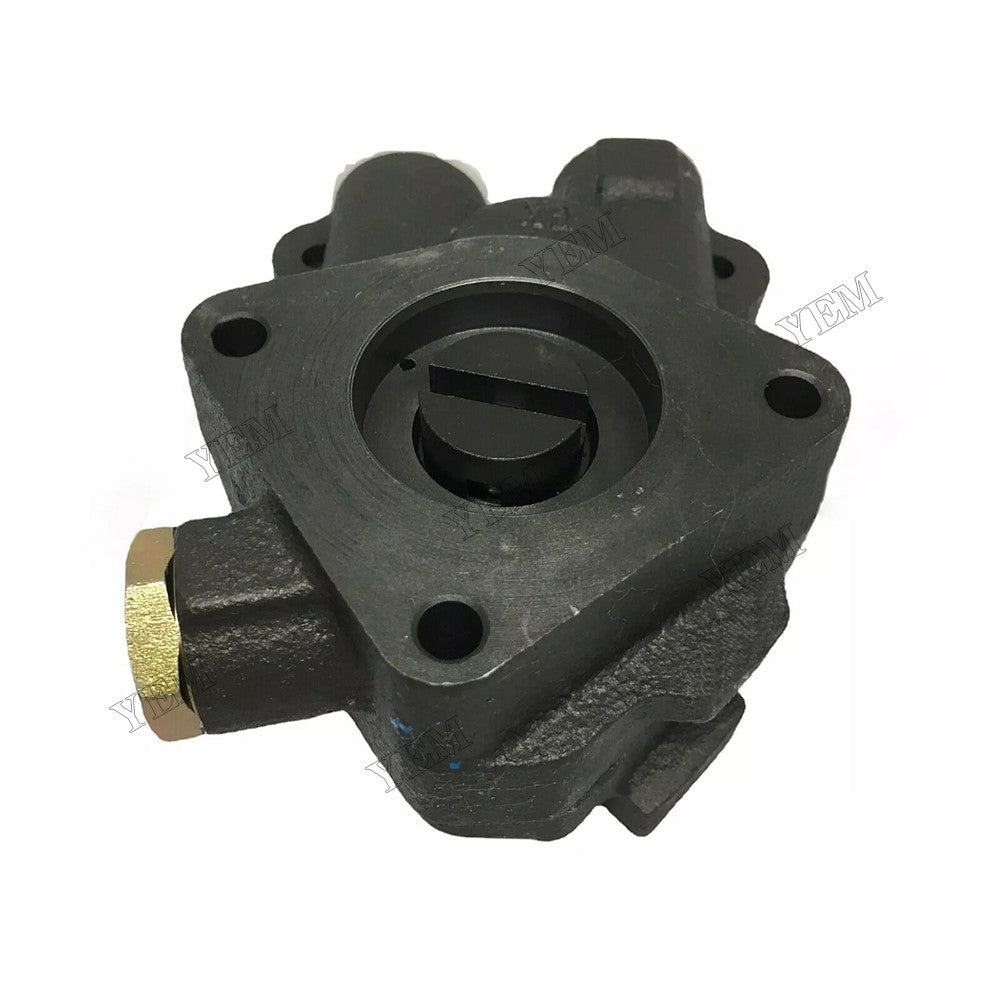 For Renault Truck RVI Fuel Pump 7420997341 7485103778 For Renault