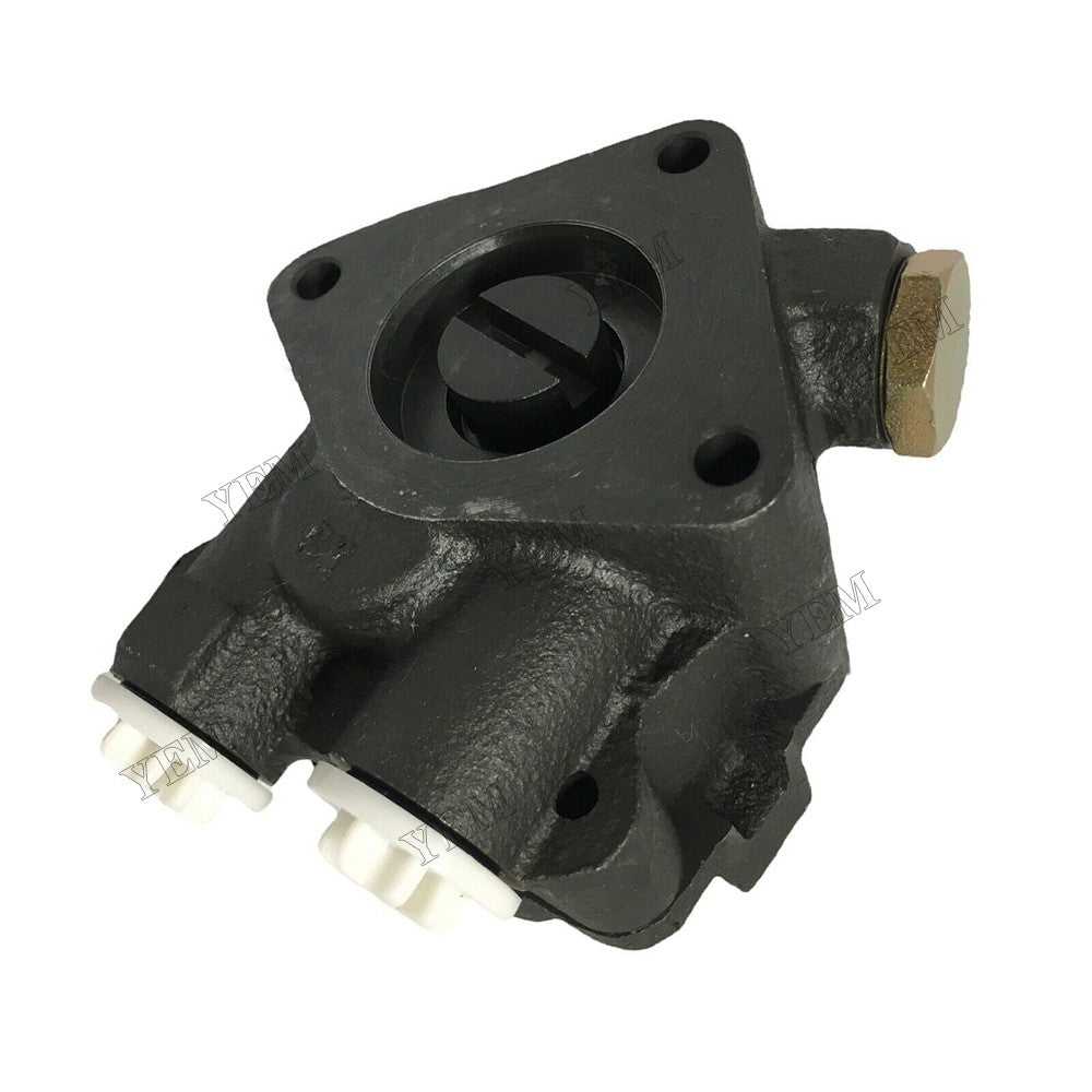For Renault Truck RVI Fuel Pump 7420997341 7485103778 For Renault