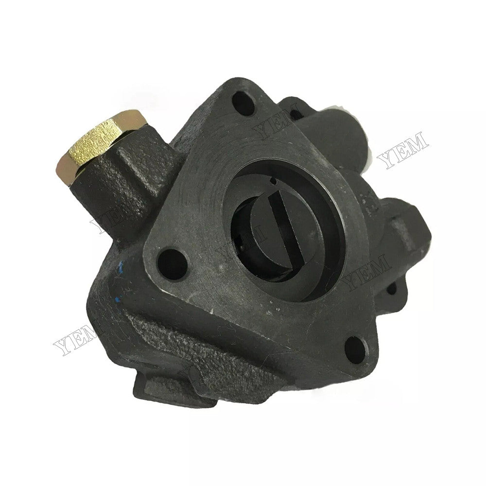 For Renault Truck RVI Fuel Pump 7420997341 7485103778 For Renault