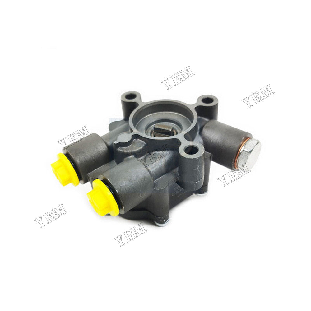 For DAF Truck CF XF 105 Fuel Lift Pump 1797650 1695495 For DAF