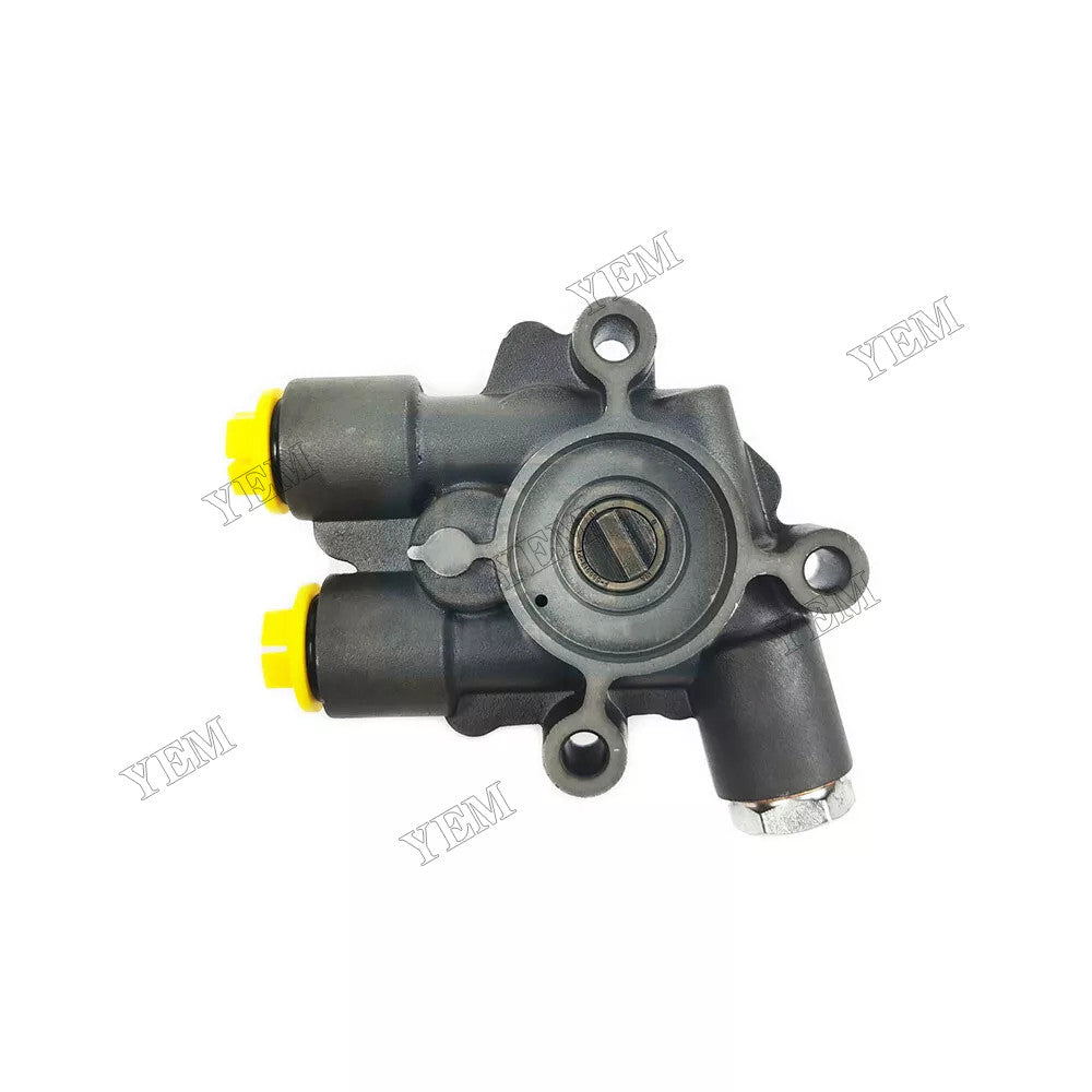 For DAF Truck CF XF 105 Fuel Lift Pump 1797650 1695495 For DAF