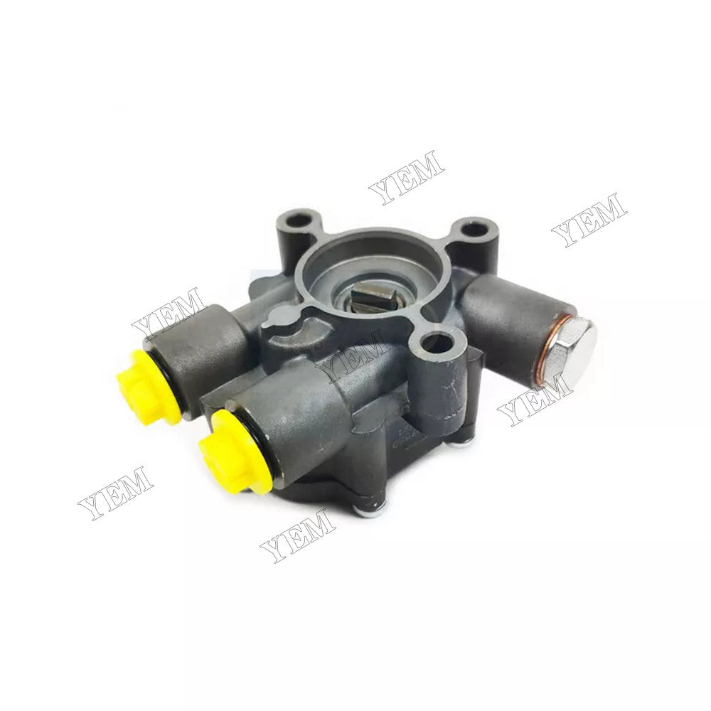 For DAF Truck CF XF 105 Fuel Lift Pump 1797650 1695495 For DAF