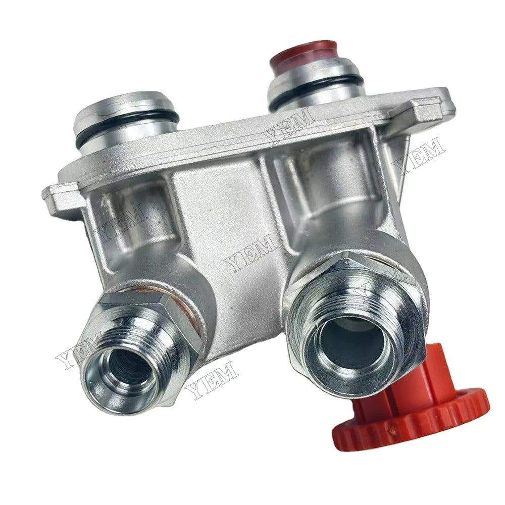 For DAF Truck XF105 CF85 Fuel Pump 1694588 For DAF