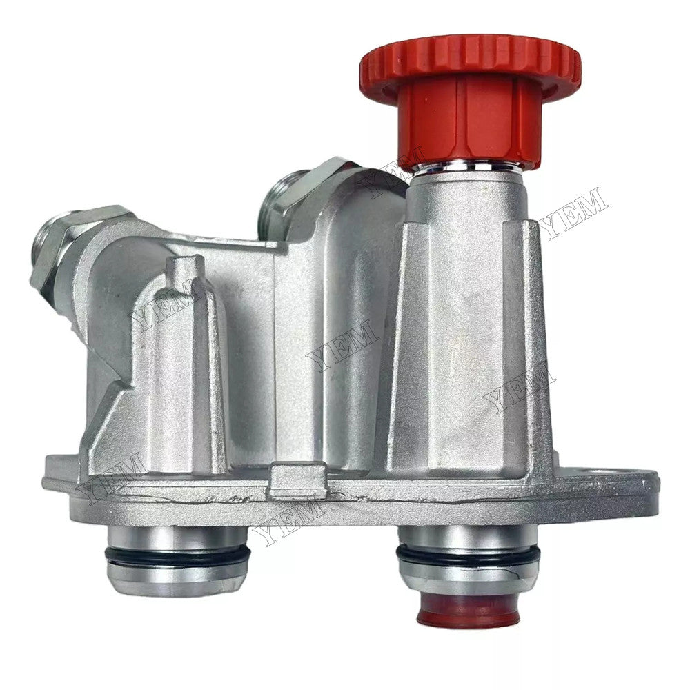 For DAF Truck XF105 CF85 Fuel Pump 1694588 For DAF