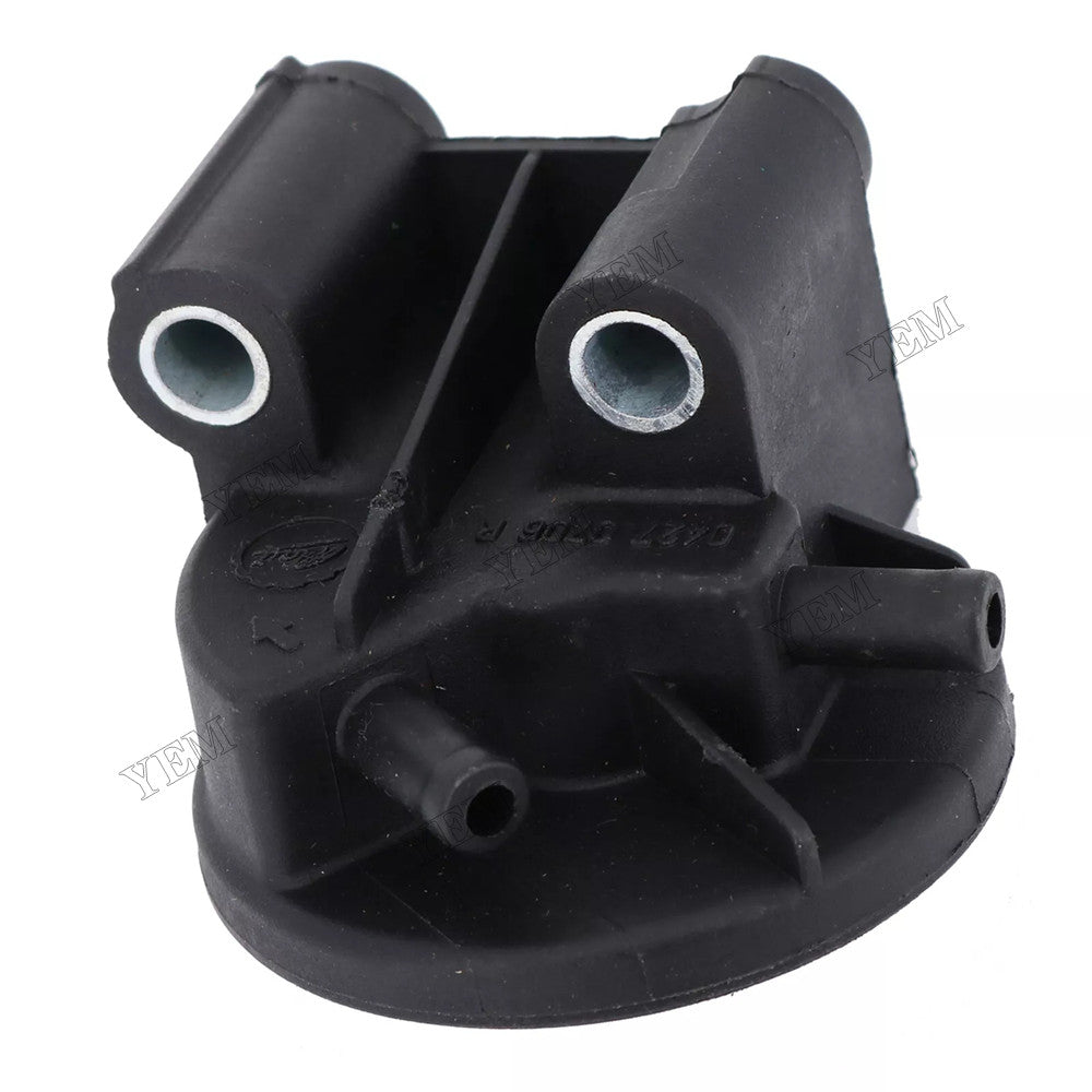 For JLG Filter Bracket Housing 70001423