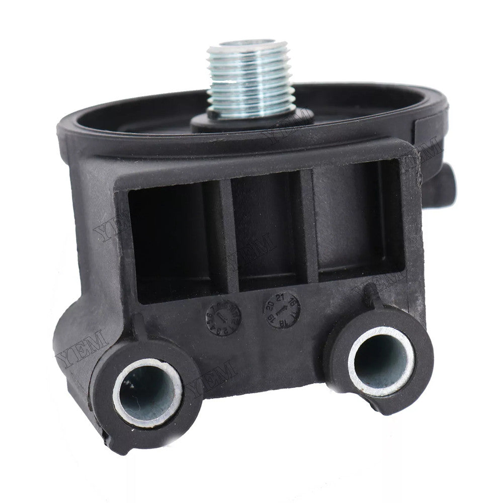 For JLG Filter Bracket Housing 70001423 For JLG