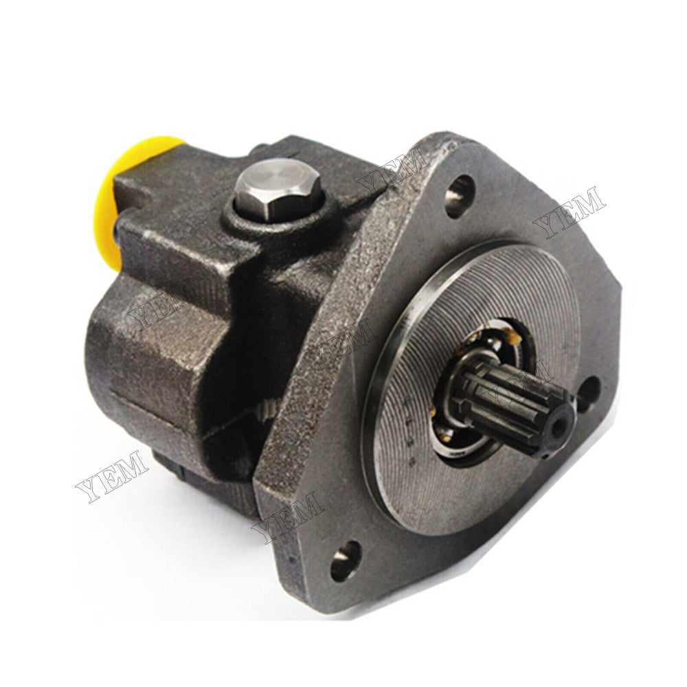 High quality Fuel Pump 4570910601 4570910401 Mercedes Benz Truck OM457AL Atego