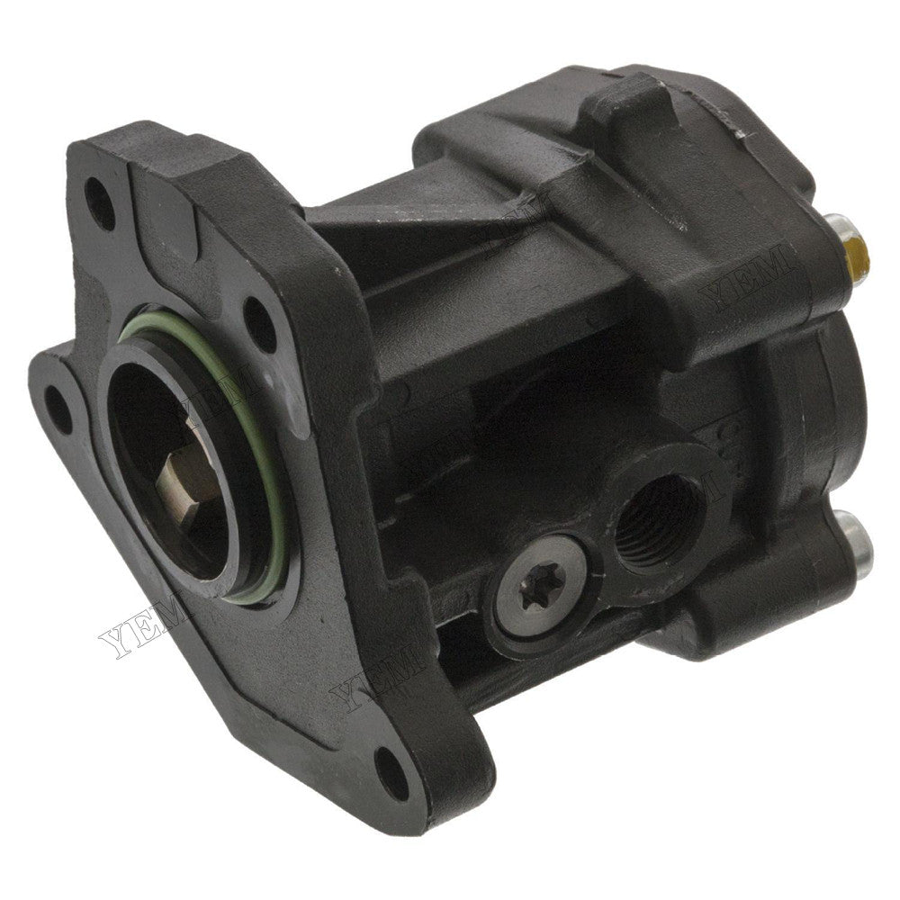 For MAN Truck TGA 18.430 TGL TGM TGS TGX Fuel Pump 51121017141