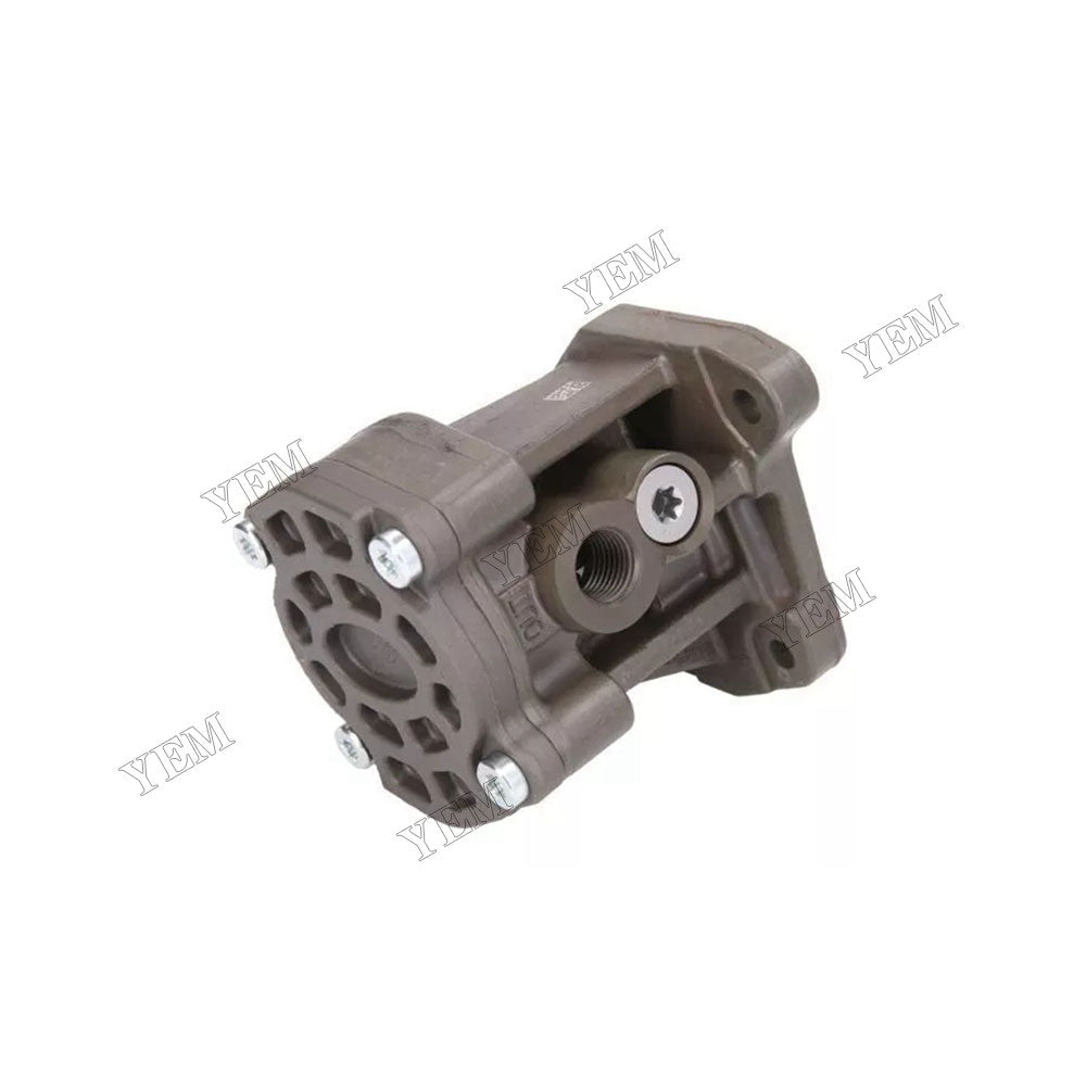 For MAN Truck HOCL TGA TGS TGX Fuel Pump 51121017148 For MAN