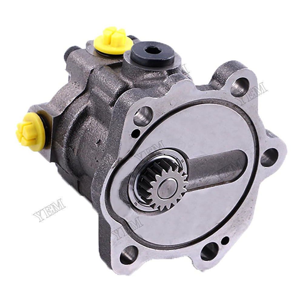 For Caterpillar CAT Engine C4.4 C6.6 Excavator M313D M315D M315D2 M316D M317D2 M318D M322D Fuel Pump 293-0249