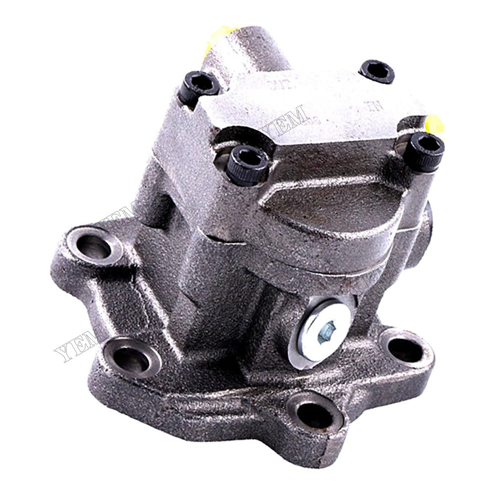 For Caterpillar CAT Engine C4.4 C6.6 Excavator M313D M315D M315D2 M316D M317D2 M318D M322D Fuel Pump 293-0249 For Caterpillar