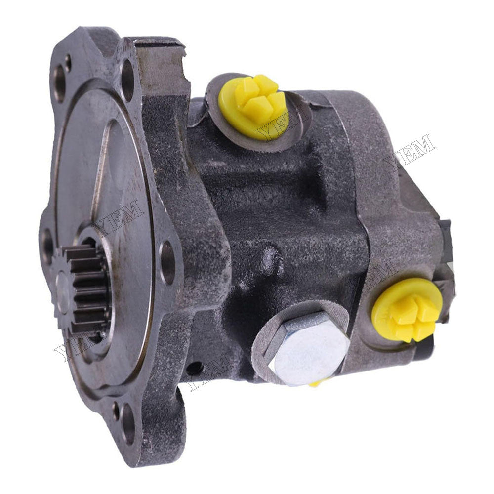 For Perkins Engine 1104D-E44T 1104D-E44TA 1106D-E66TA Fuel Pump 2641A307 For Perkins
