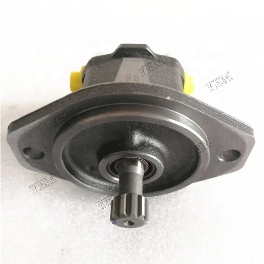For Perkins Engine 2506 2806 2506TAG3 2506C 2506TAG4 Lift Pump KRP1721 For Perkins