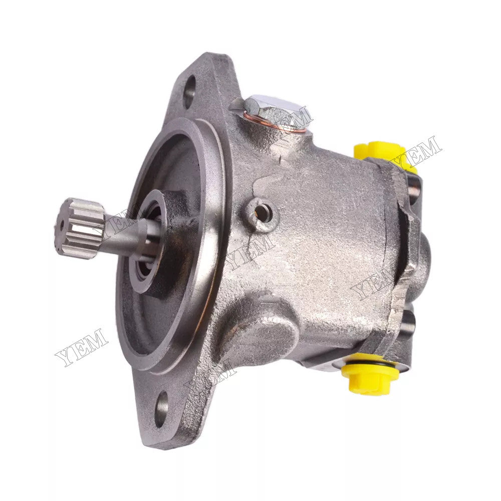 For Caterpillar CAT Engine C11 C18 Excavator 345C 345D 349D 365C 385B 385C 390D Lift Pump 384-8612 For Caterpillar