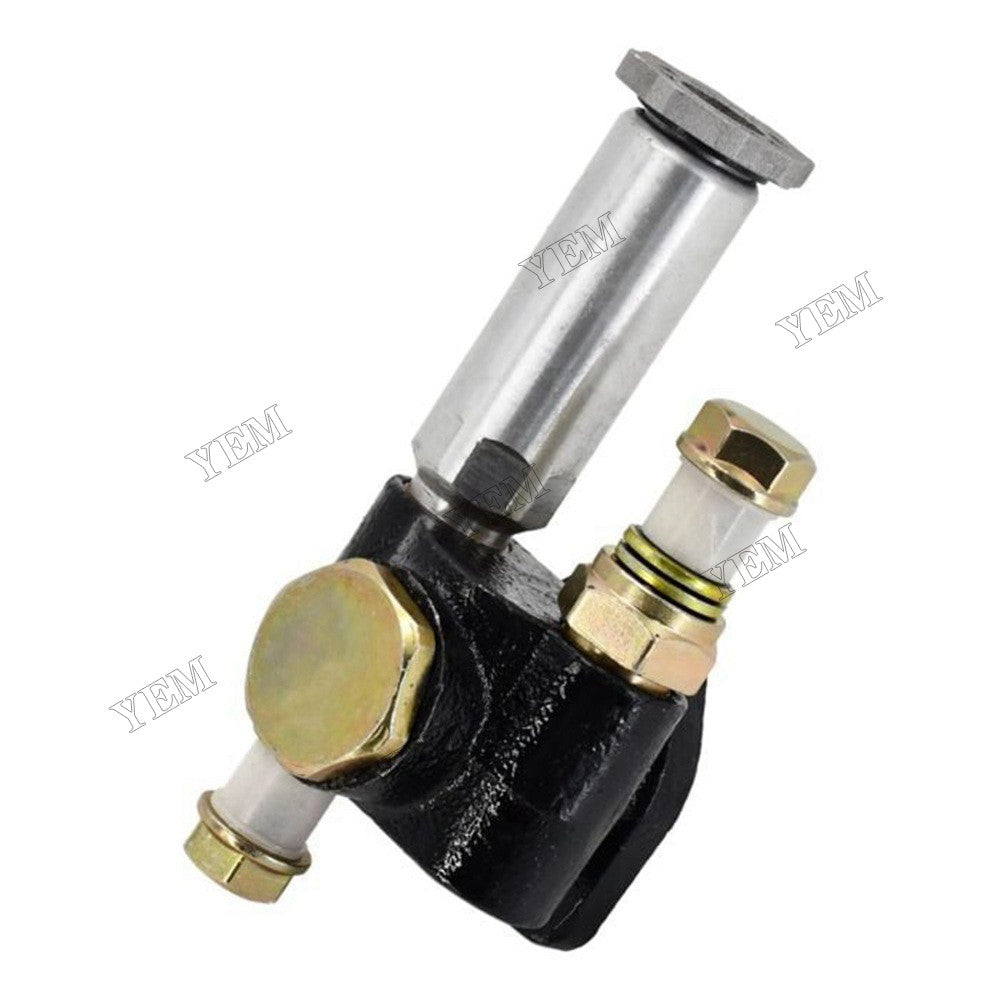 For Zexel Bosch Fuel Pump 105220-5740 9 440 610 203