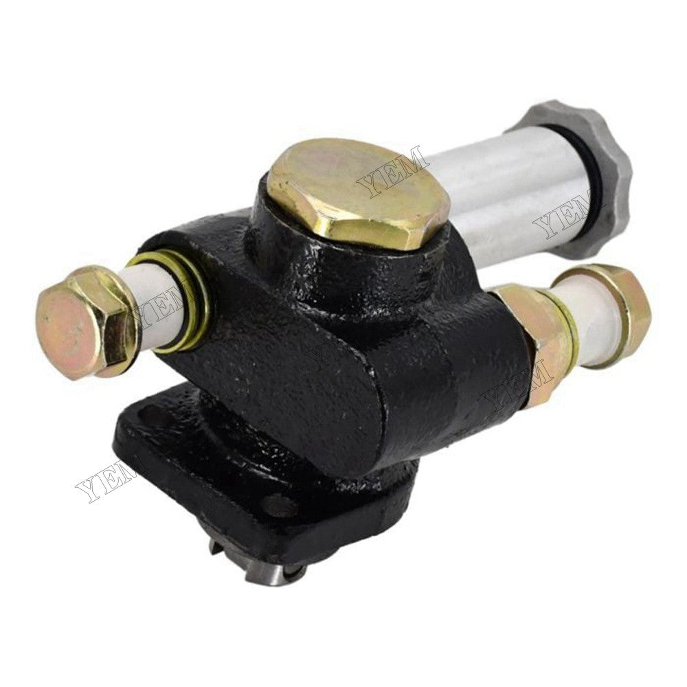 For Zexel Bosch Fuel Pump 105220-5740 9 440 610 203 For Bosch