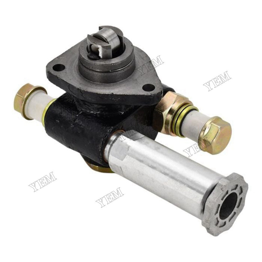 For Zexel Bosch Fuel Pump 105220-5740 9 440 610 203 For Bosch