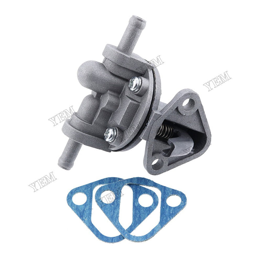 For Yamaha Generator EDL13000STE EDL7000SE EDL11000SE Fuel Pump YF1-58215-20-30 For Yamaha