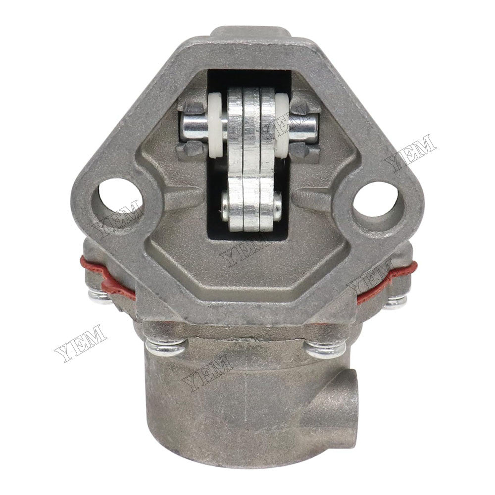 For Kohler Lombardini Engine 11LD 625 11LD 626 15LD 440 Fuel Pump ED0065851390-S For Kohler